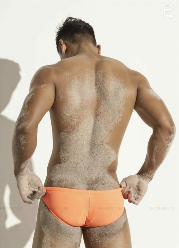 PT-no.1--Hồ-Trọng-Hiệp-ebook